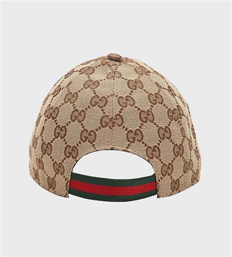 junior gucci cap|Gucci website.